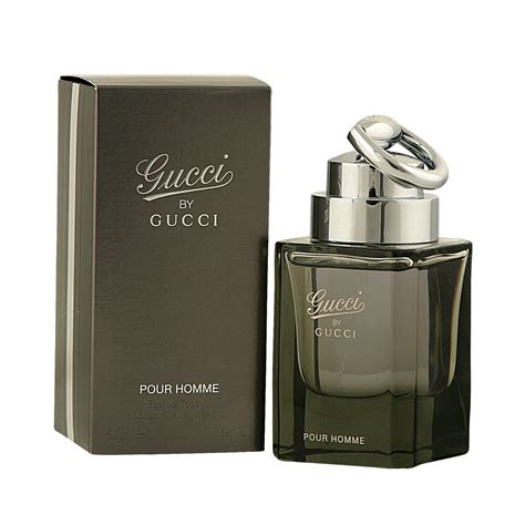 gucci by gucci mens cologne|expensive gucci cologne.